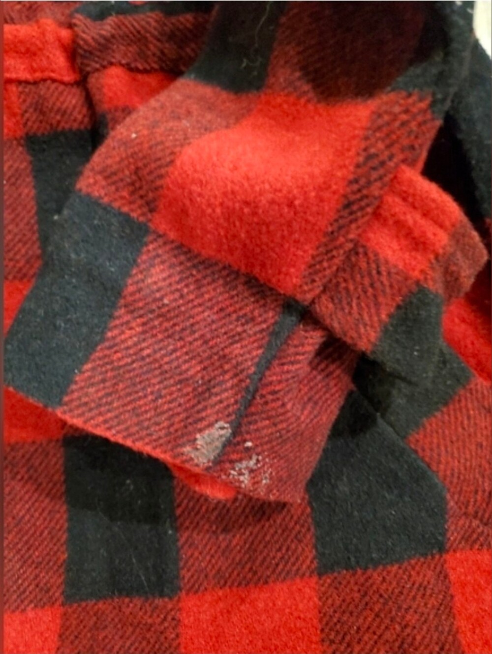 Jacket - Picture 3 of 3